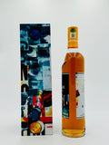 Macallan Concept Number 3 / David Carson (700ml)