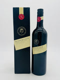 Pepperjack Cabernet Sauvignon 2012 (750ml)