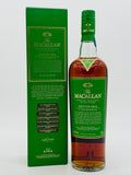 Macallan Editions No. 4 (700ml)