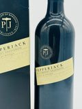 Pepperjack Cabernet Sauvignon 2012 (750ml)