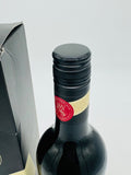 Pepperjack Cabernet Sauvignon 2012 (750ml)
