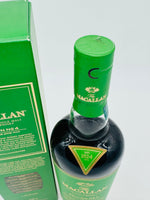 Macallan Editions No. 4 (700ml)