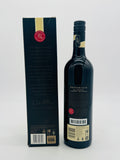 Pepperjack Cabernet Sauvignon 2012 (750ml)