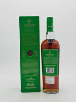 Macallan Editions No. 4 (700ml)