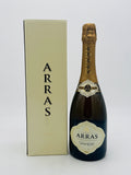 House of Arras Brut Elite Cuvée No. 1301 (750ml)