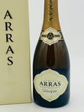 House of Arras Brut Elite Cuvée No. 1301 (750ml)