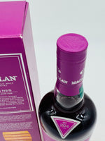 Macallan Edition No. 5 (700ml) #2