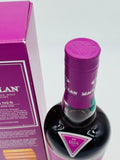 Macallan Edition No. 5 (700ml) #2