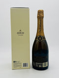 House of Arras Brut Elite Cuvée No. 1301 (750ml)