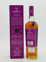Macallan Edition No. 5 (700ml) #2