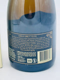 House of Arras Brut Elite Cuvée No. 1301 (750ml)