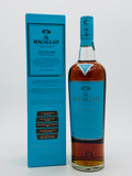 Macallan Edition No. 6 (700ml) #2
