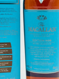 Macallan Edition No. 6 (700ml) #2