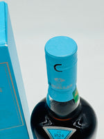 Macallan Edition No. 6 (700ml) #2