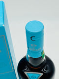 Macallan Edition No. 6 (700ml) #2