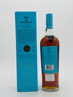 Macallan Edition No. 6 (700ml) #2