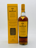 Macallan Edition No. 3 (700ml)
