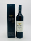 Winton Road Old Vine Barossa Valley Shiraz 2018 (750ml)