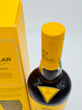 Macallan Edition No. 3 (700ml)
