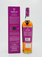 Macallan Edition No.5 (700ml)