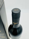 Winton Road Old Vine Barossa Valley Shiraz 2018 (750ml)