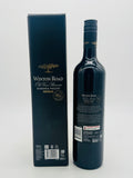 Winton Road Old Vine Barossa Valley Shiraz 2018 (750ml)