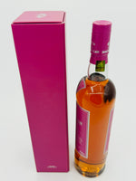 Macallan Edition No.5 (700ml)