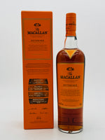 Macallan Edition No. 2 (700ml)