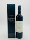 Winton Road Old Vine Barossa Valley Shiraz 2017 (750ml)