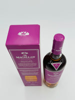 Macallan Edition No.5 (700ml)