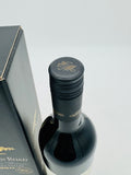Winton Road Old Vine Barossa Valley Shiraz 2017 (750ml)