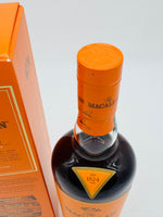 Macallan Edition No. 2 (700ml)