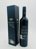 Winton Road Old Vine Barossa Valley Shiraz 2017 (750ml)