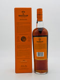 Macallan Edition No. 2 (700ml)
