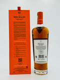 Macallan 18YO Colour Collection (700ml)