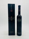 Rosemount Old Benson 10 Year Old Fine Old Liqueur Tawny (500ml)