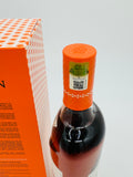 Macallan 18YO Colour Collection (700ml)