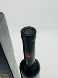 Rosemount Old Benson 10 Year Old Fine Old Liqueur Tawny (500ml)