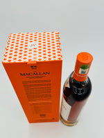 Macallan 18YO Colour Collection (700ml)