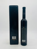 Rosemount Old Benson 10 Year Old Fine Old Liqueur Tawny (500ml)