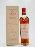 Macallan The Harmony Collection / Rich Cacao (700ml)