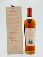 Macallan The Harmony Collection / Rich Cacao (700ml)