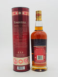 Tomintoul Cigar Malt Oloroso Sherry Cask Matured Whisky (700ml)