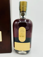 Glendronach Grandeur 24YO Batch #004 (700ml)