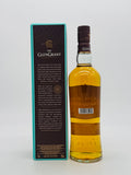 Glen Grant 12 Year Old Single Malt Scotch Whisky (700ml)