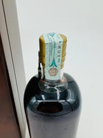 Glendronach Grandeur 24YO Batch #004 (700ml)