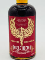 Angels' Nectar Oloroso Sherry Cask Edition Single Cask 57.9% (700ml)