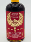 Angels' Nectar Oloroso Sherry Cask Edition Single Cask 57.9% (700ml)