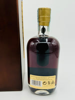 Glendronach Grandeur 24YO Batch #004 (700ml)