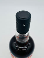 Angels' Nectar Oloroso Sherry Cask Edition Single Cask 57.9% (700ml)